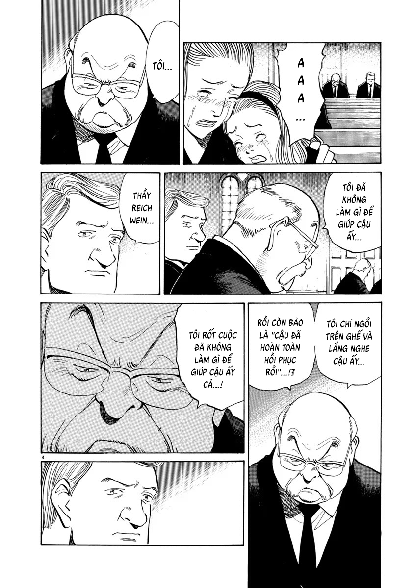 Chapter 57, page 6