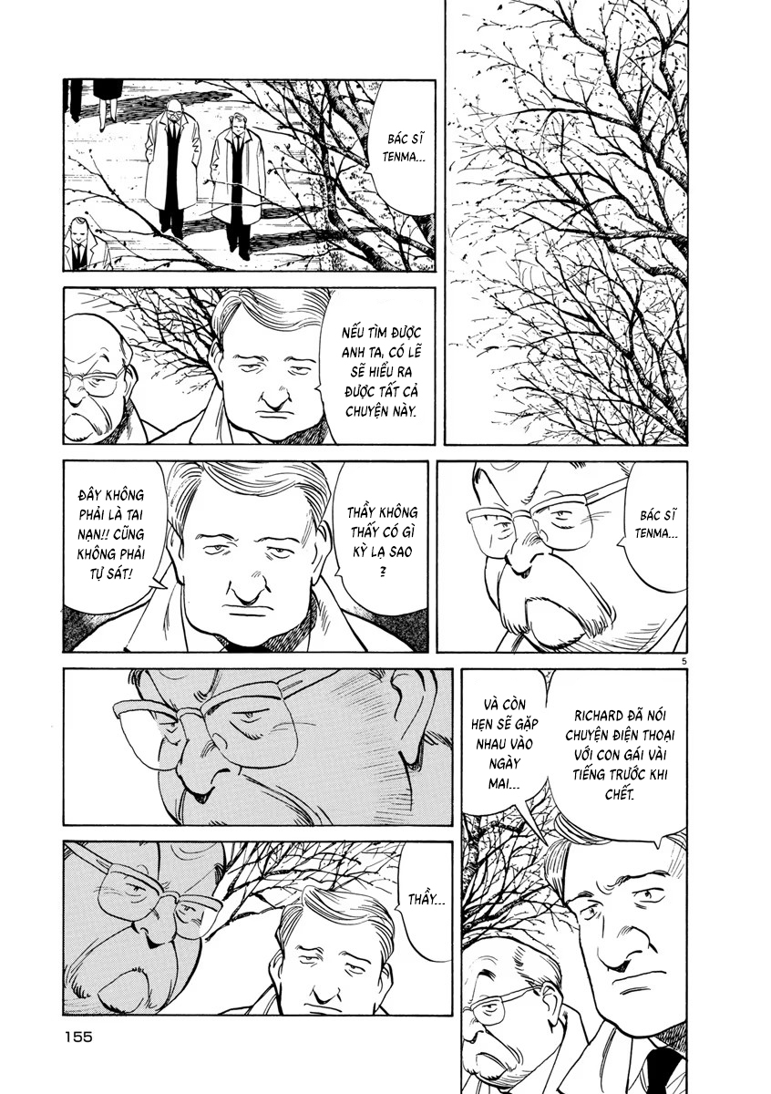 Chapter 57, page 7