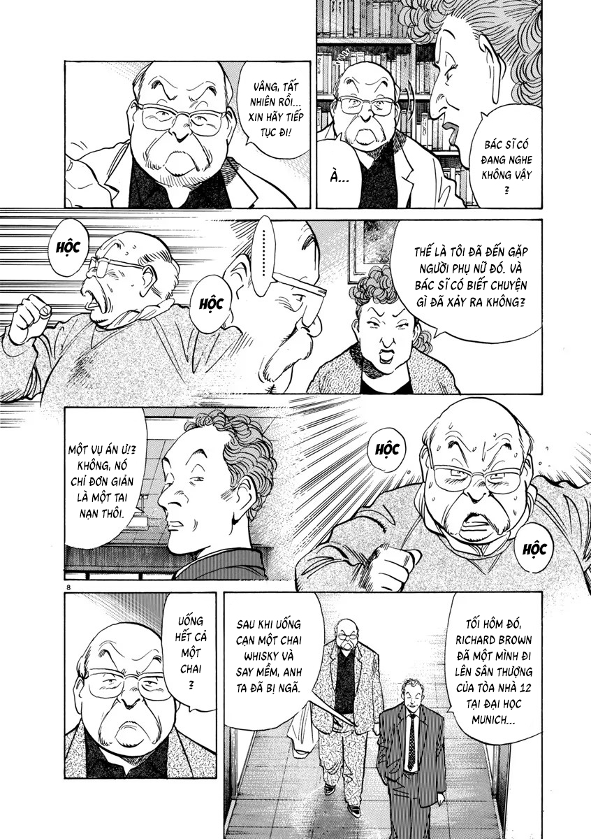 Chapter 57, page 10