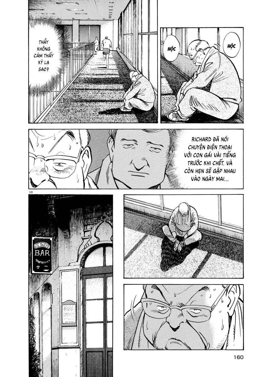 Chapter 57, page 12