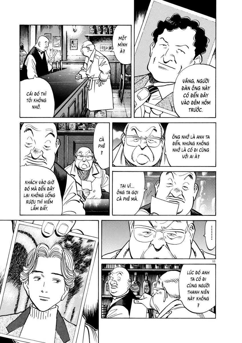 Chapter 57, page 13