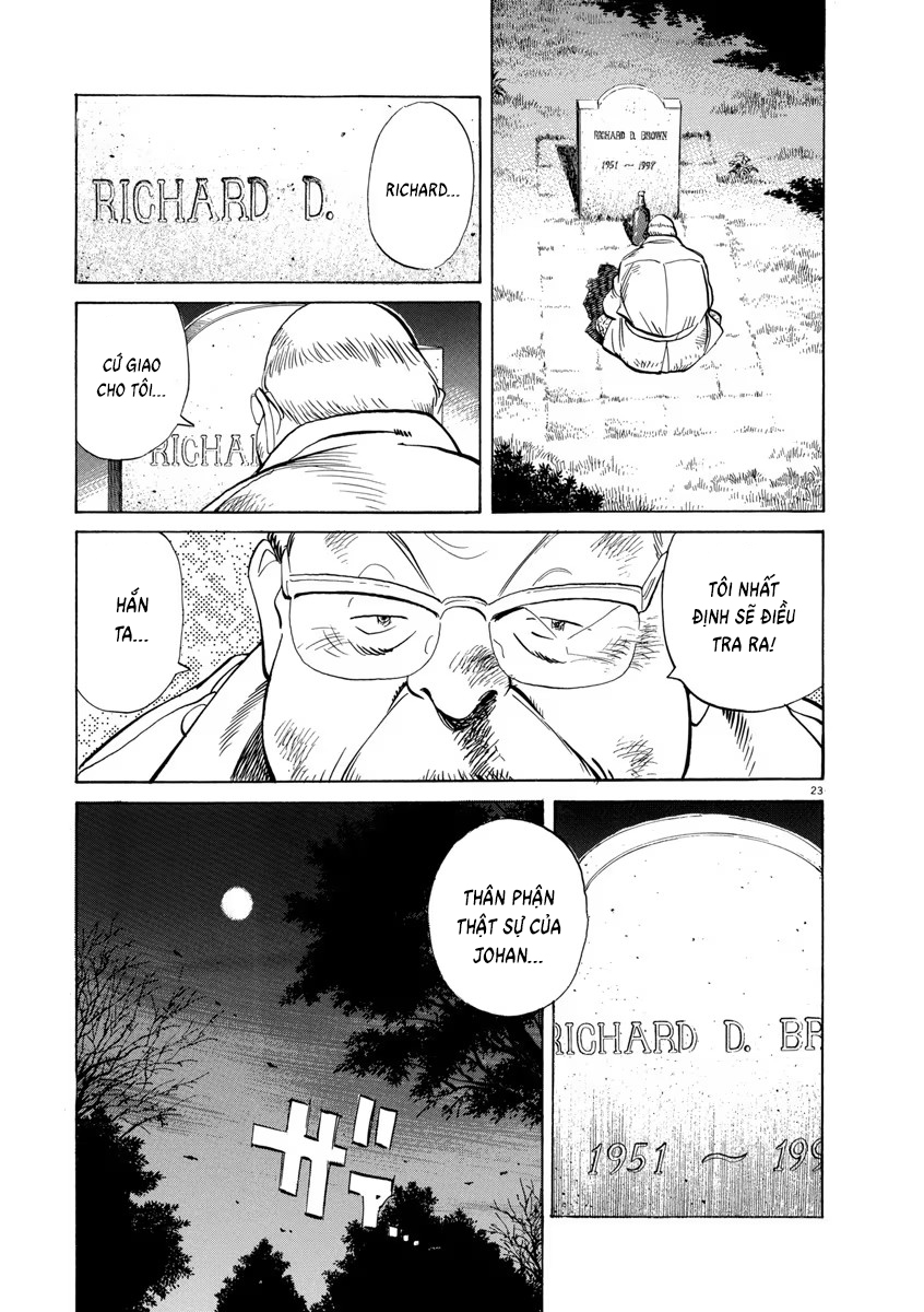 Chapter 57, page 25