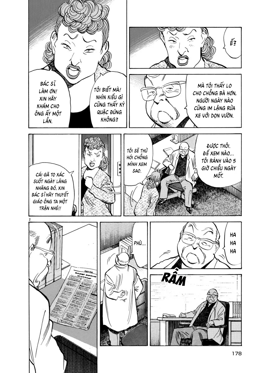 Chapter 58, page 4