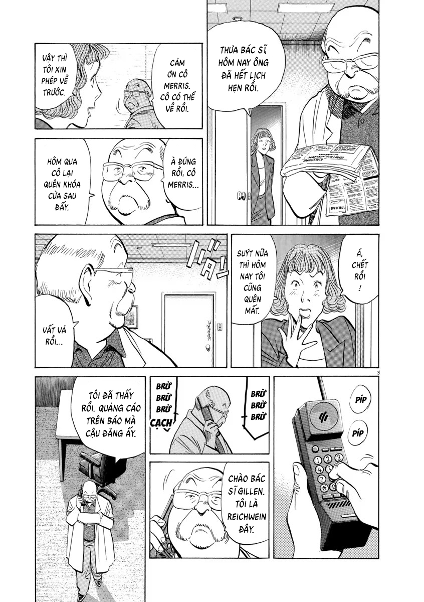 Chapter 58, page 5