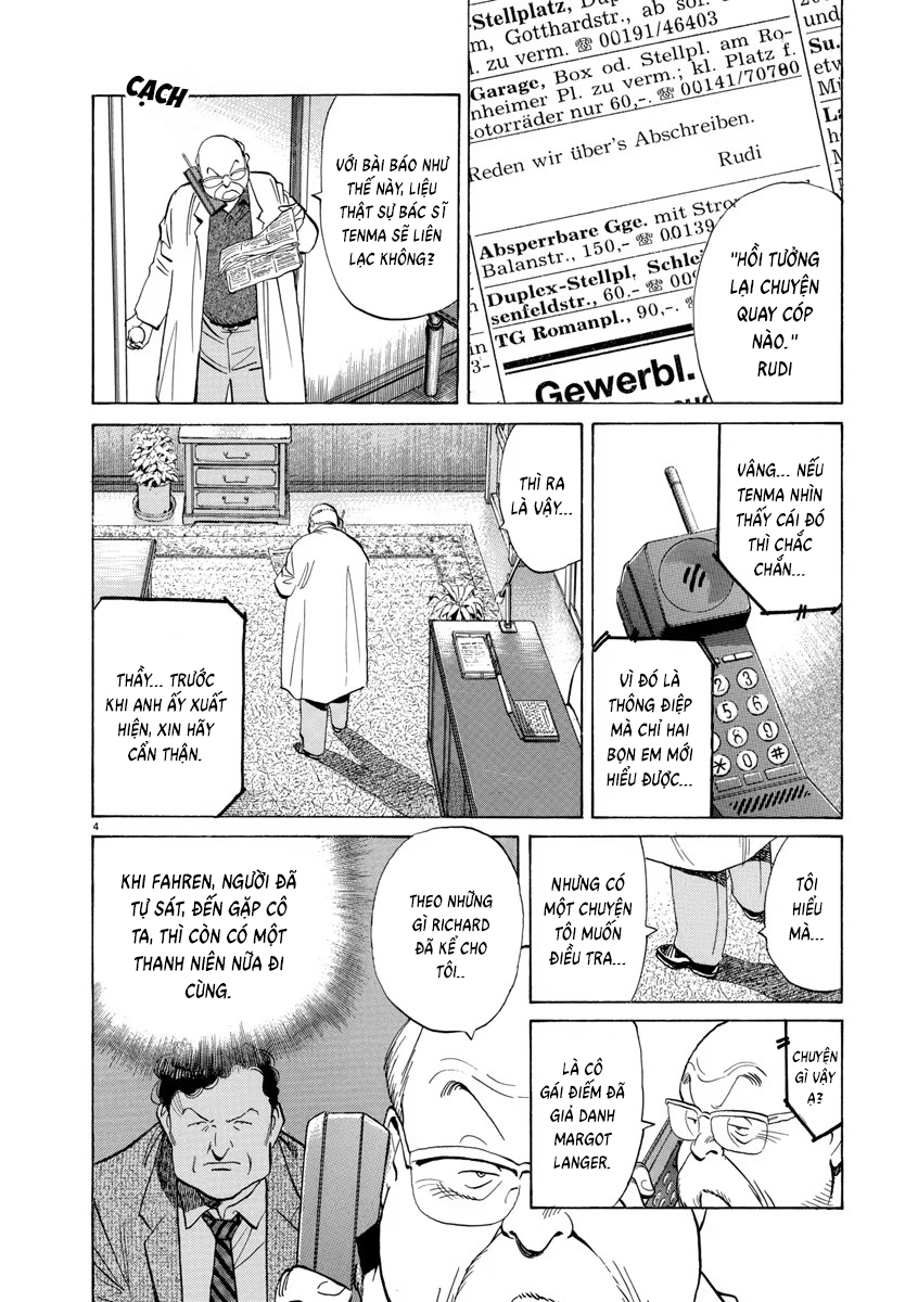 Chapter 58, page 6