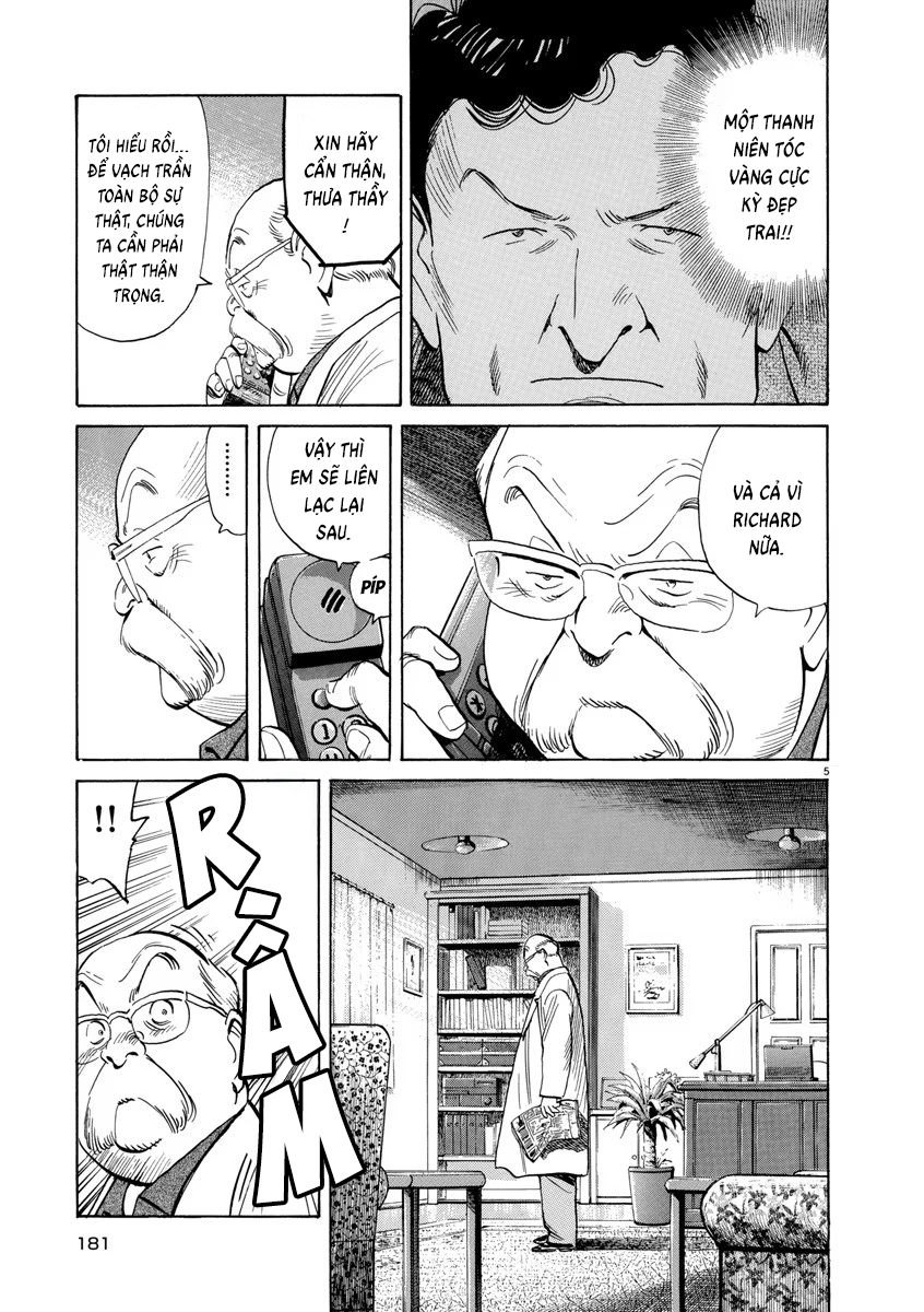 Chapter 58, page 7