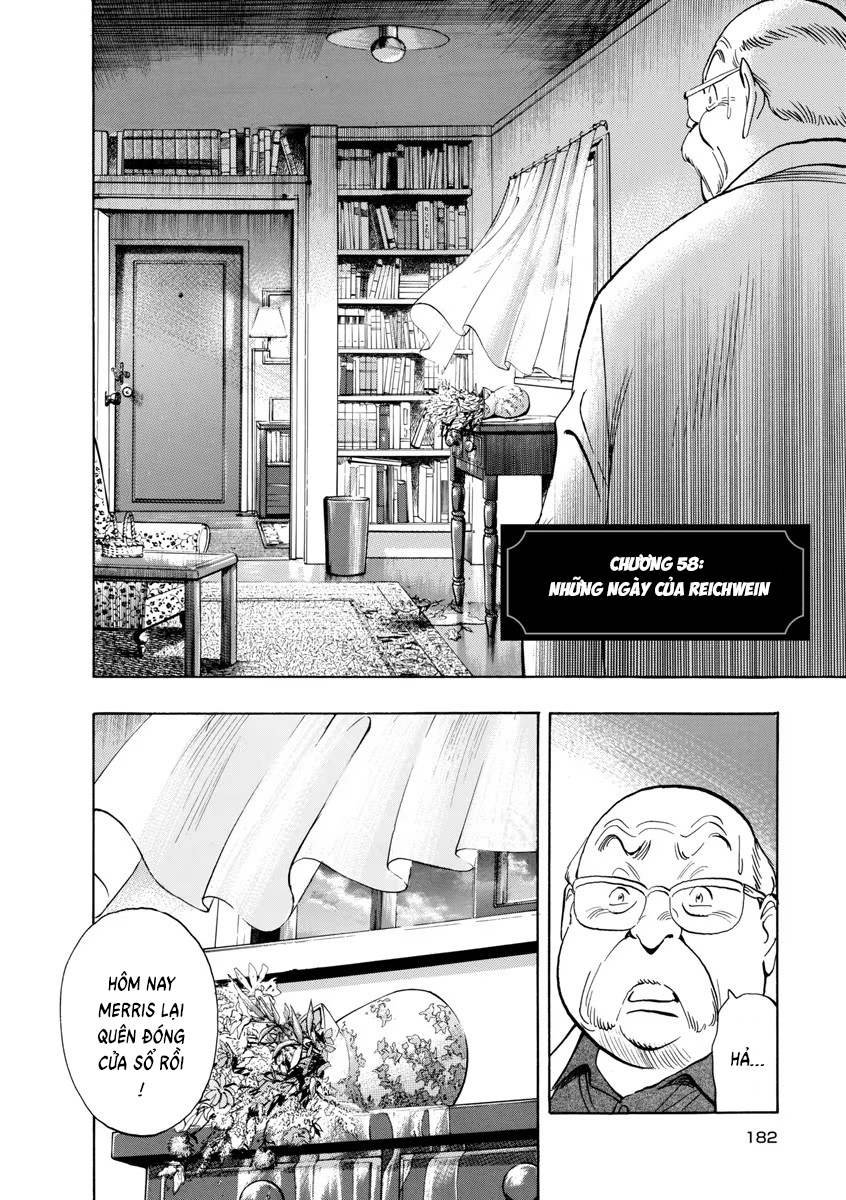 Chapter 58, page 8