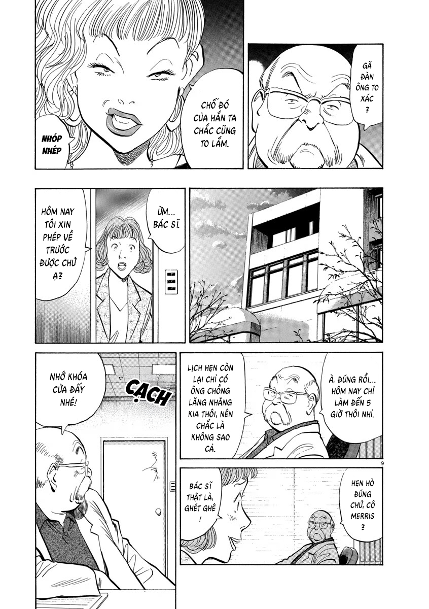 Chapter 58, page 11