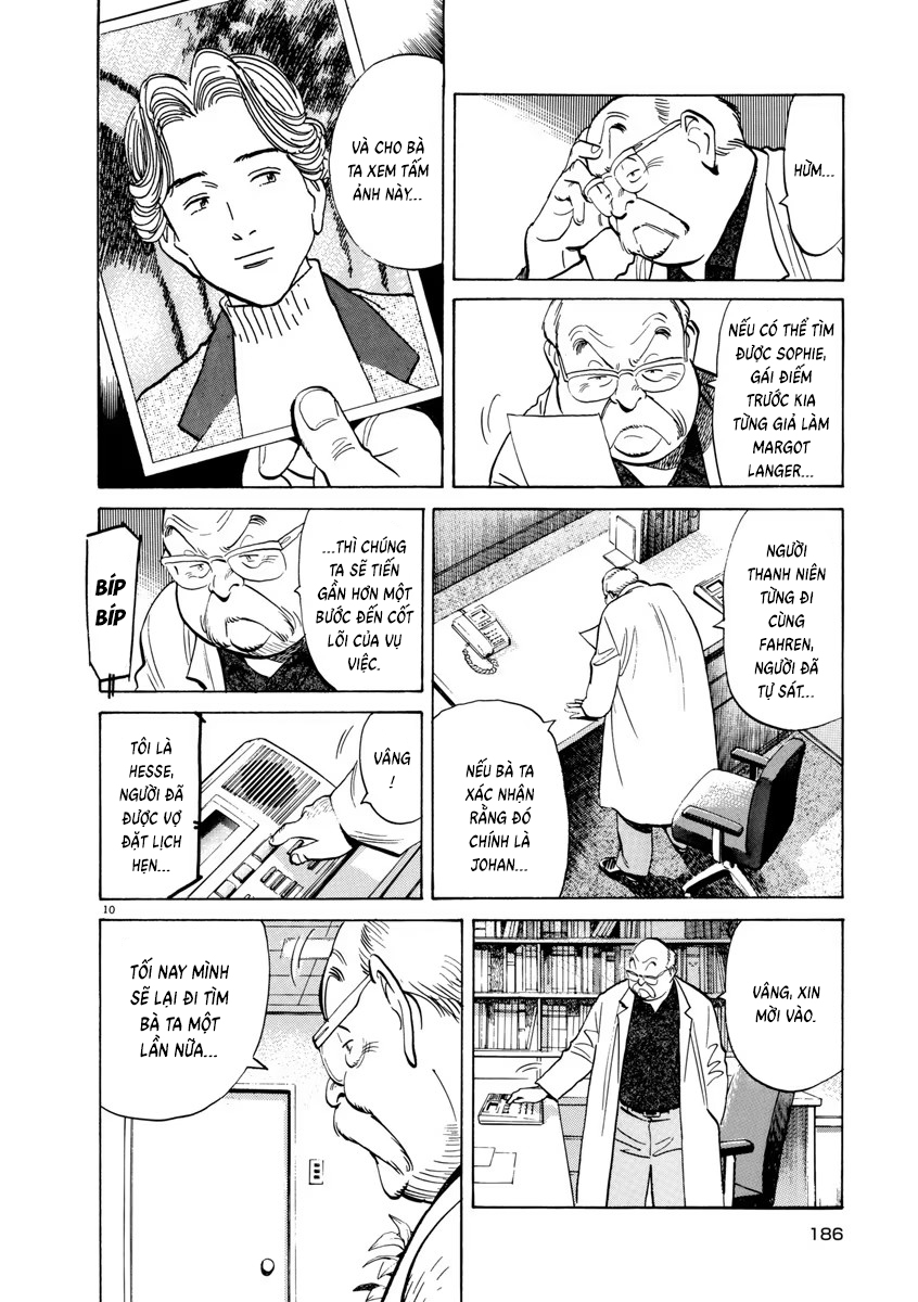 Chapter 58, page 12