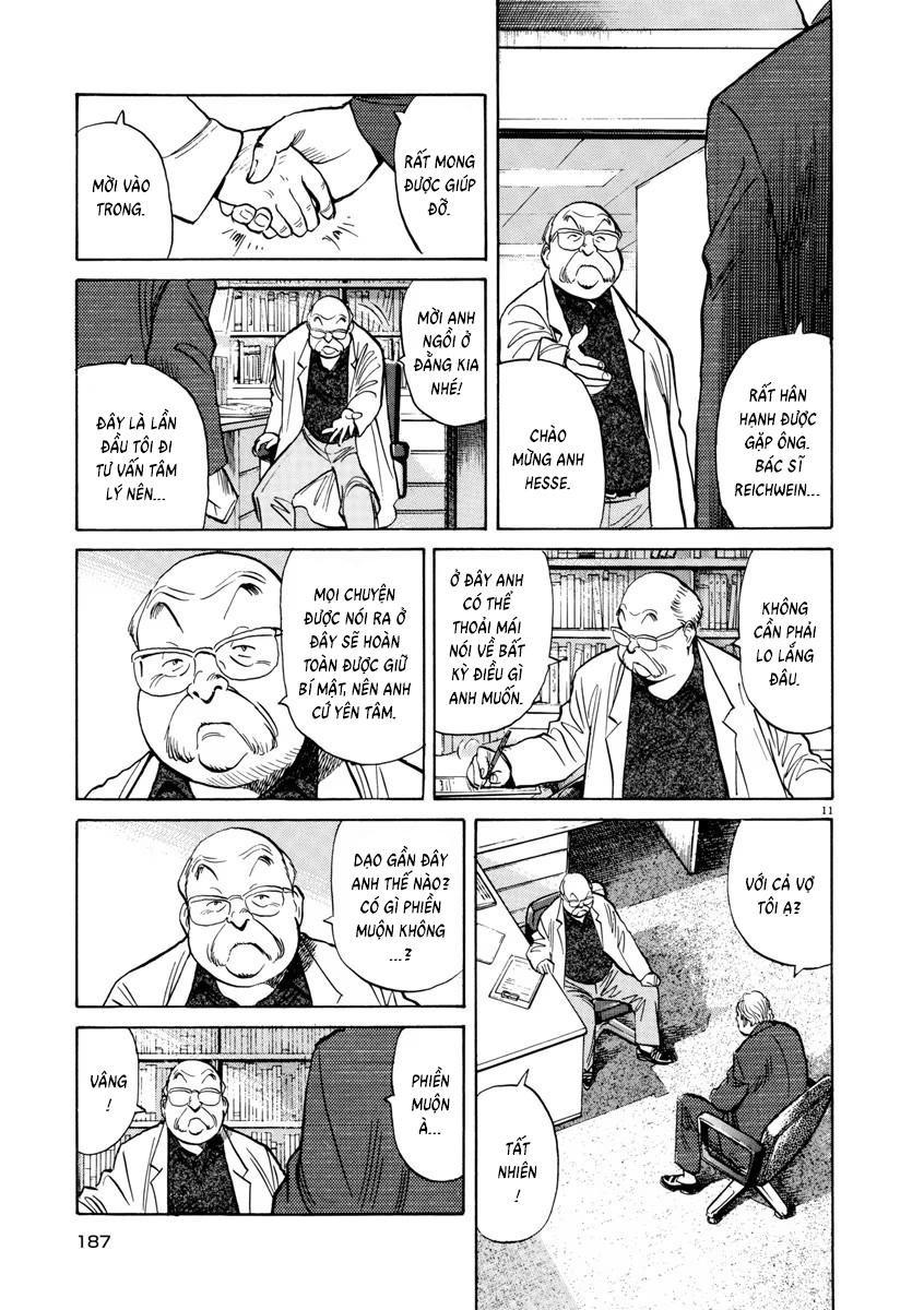 Chapter 58, page 13