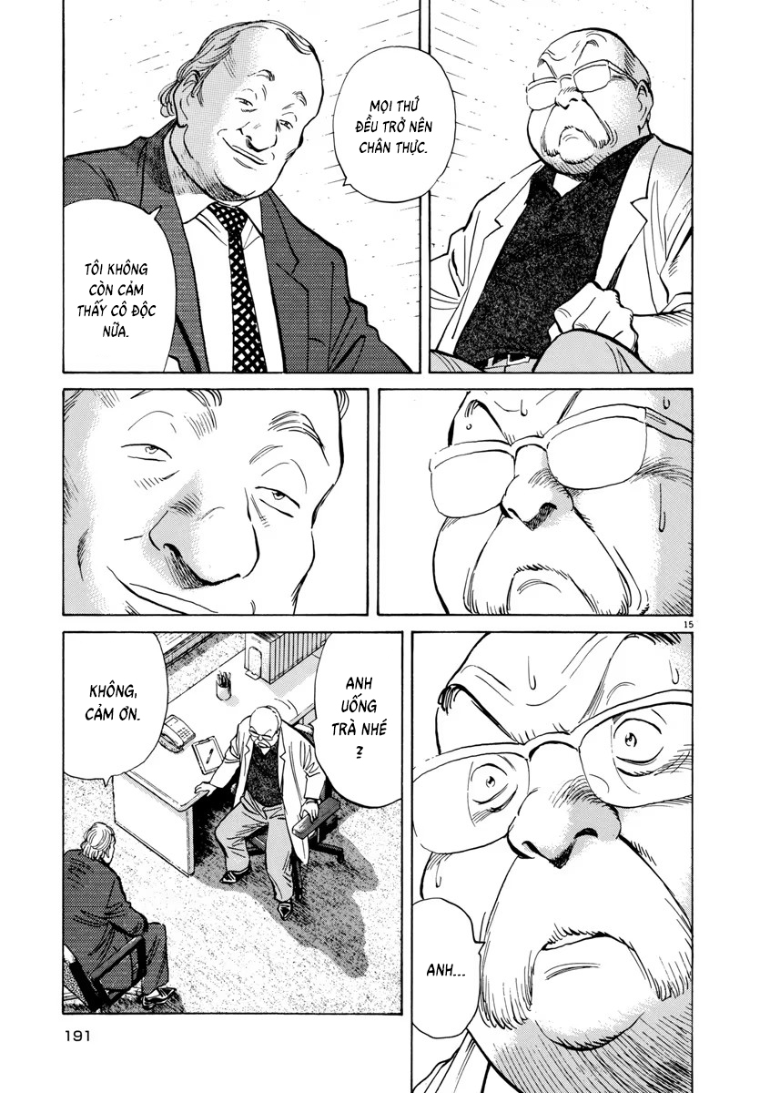Chapter 58, page 17