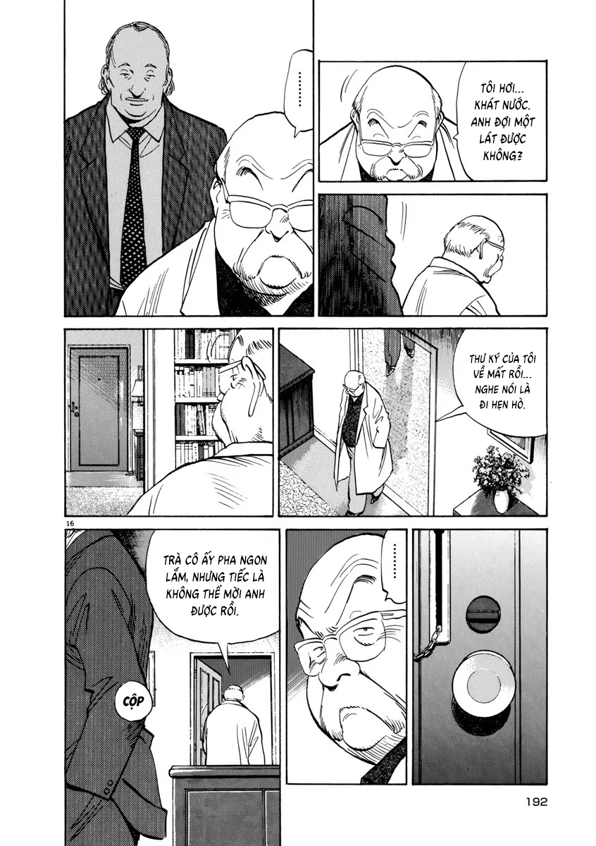 Chapter 58, page 18