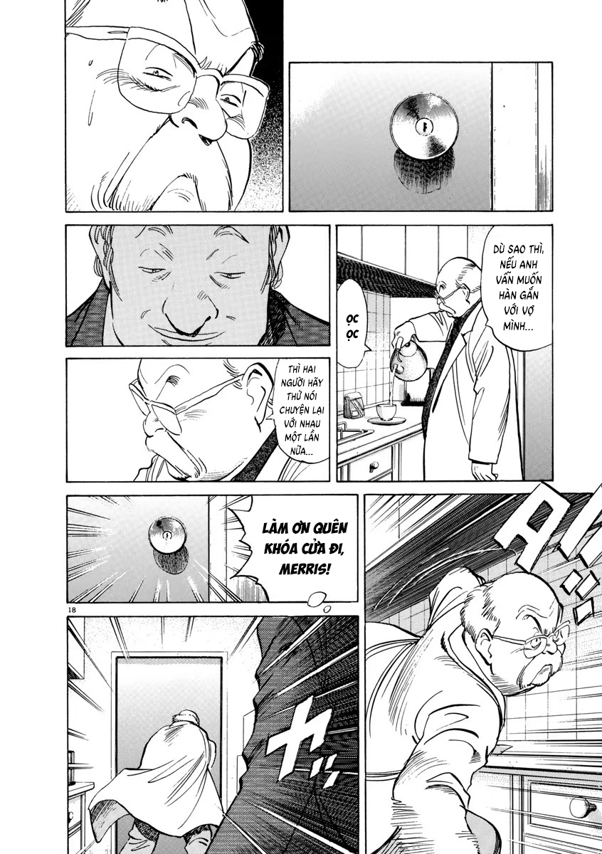 Chapter 58, page 20