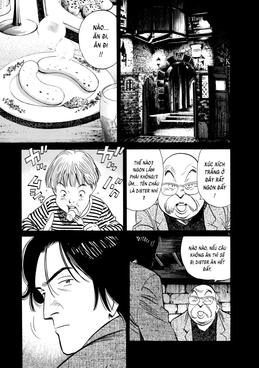 Chapter 59, page 4