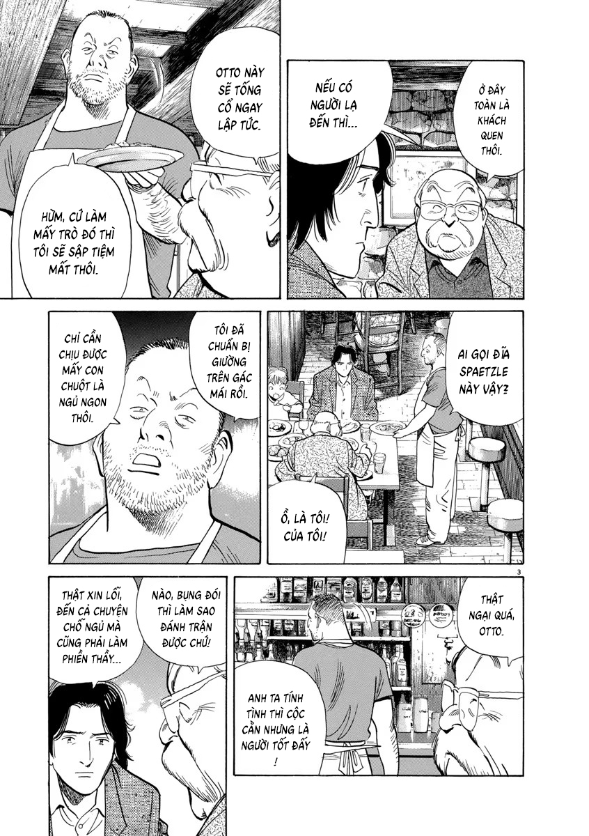 Chapter 59, page 6