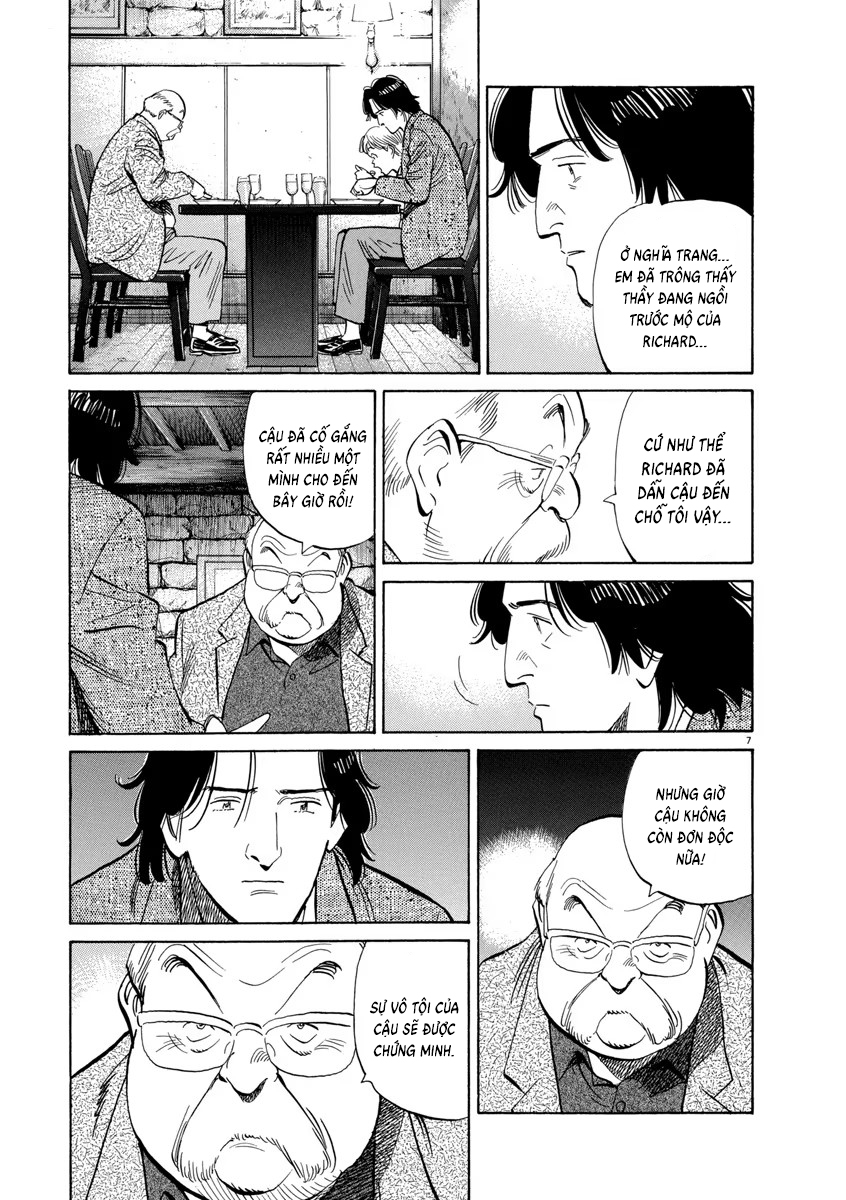 Chapter 59, page 10