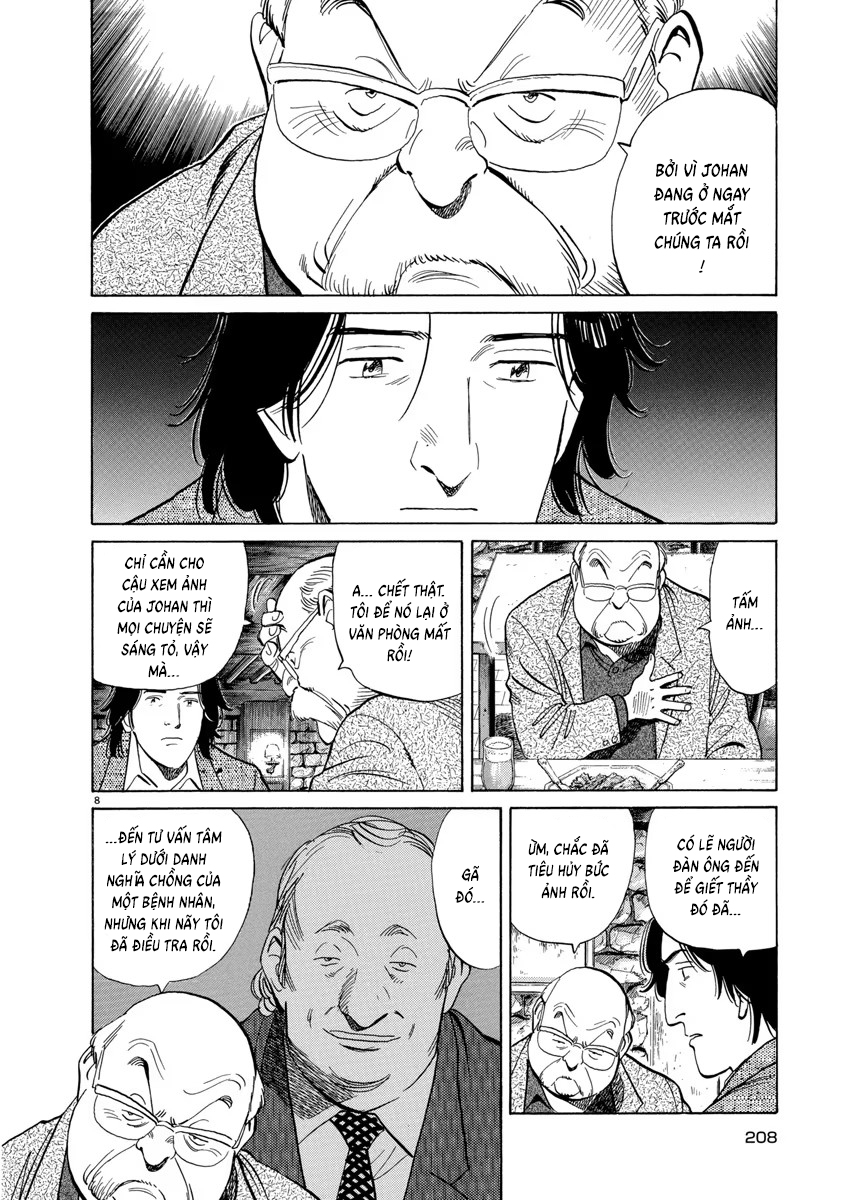 Chapter 59, page 11