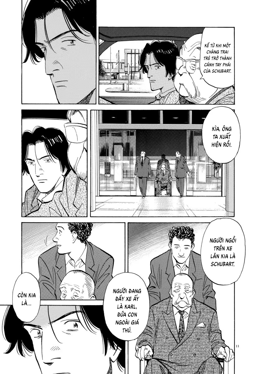 Chapter 59, page 14