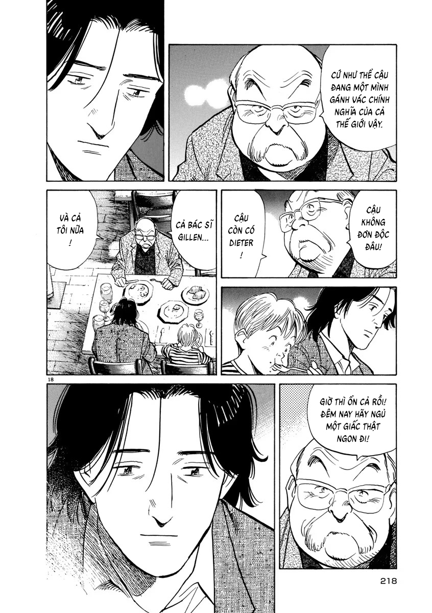 Chapter 59, page 21