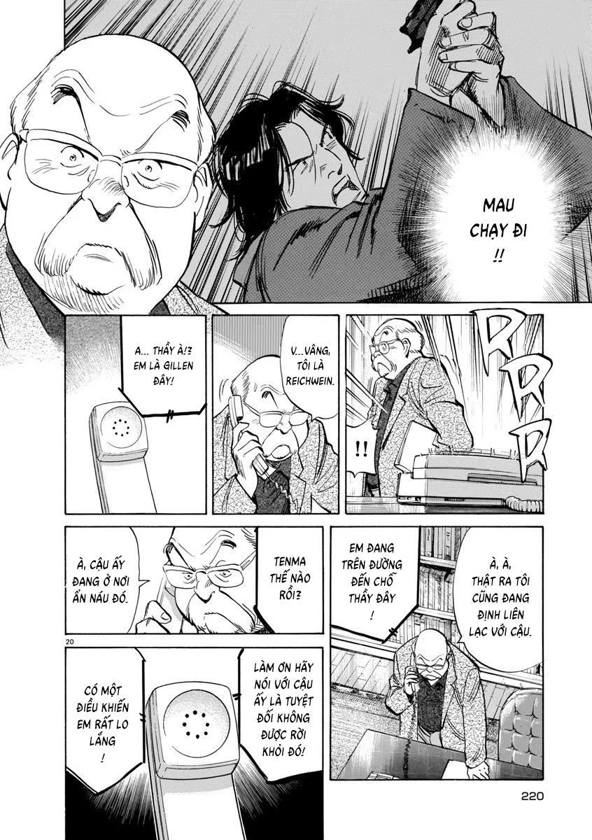 Chapter 59, page 23