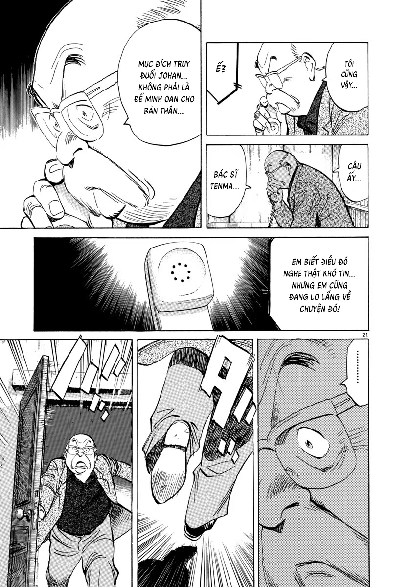 Chapter 59, page 24
