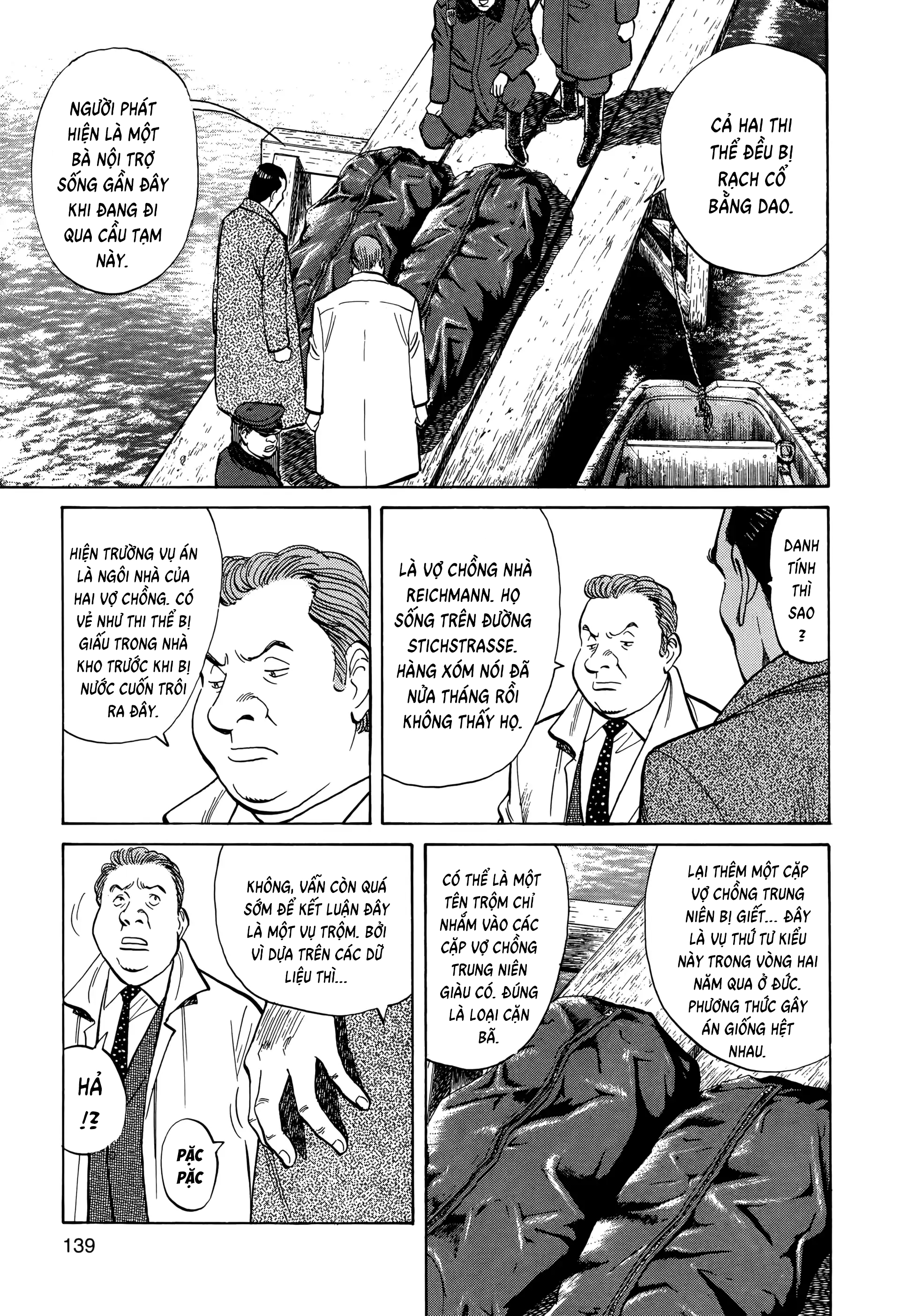 Chapter 6, page 5