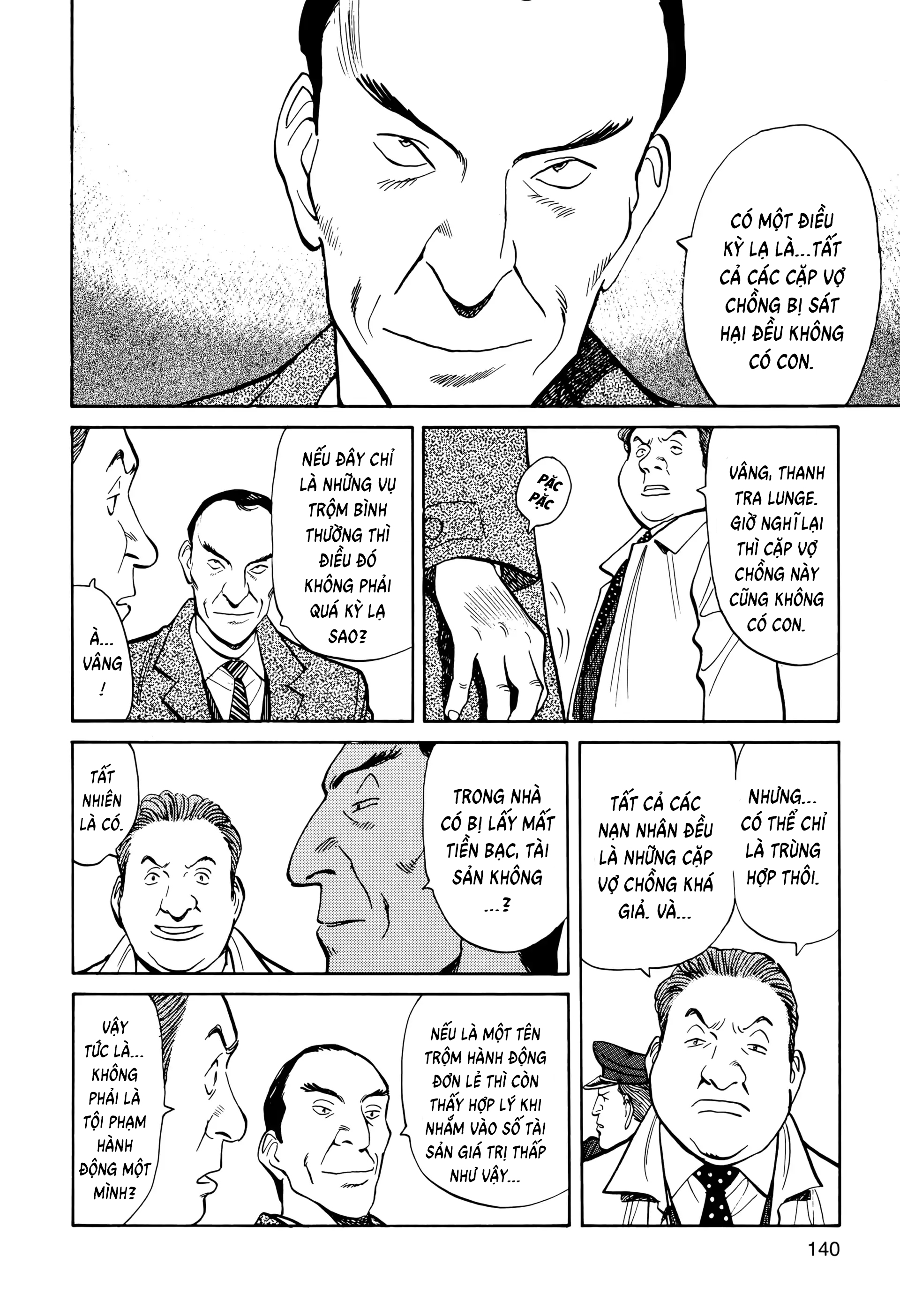 Chapter 6, page 6