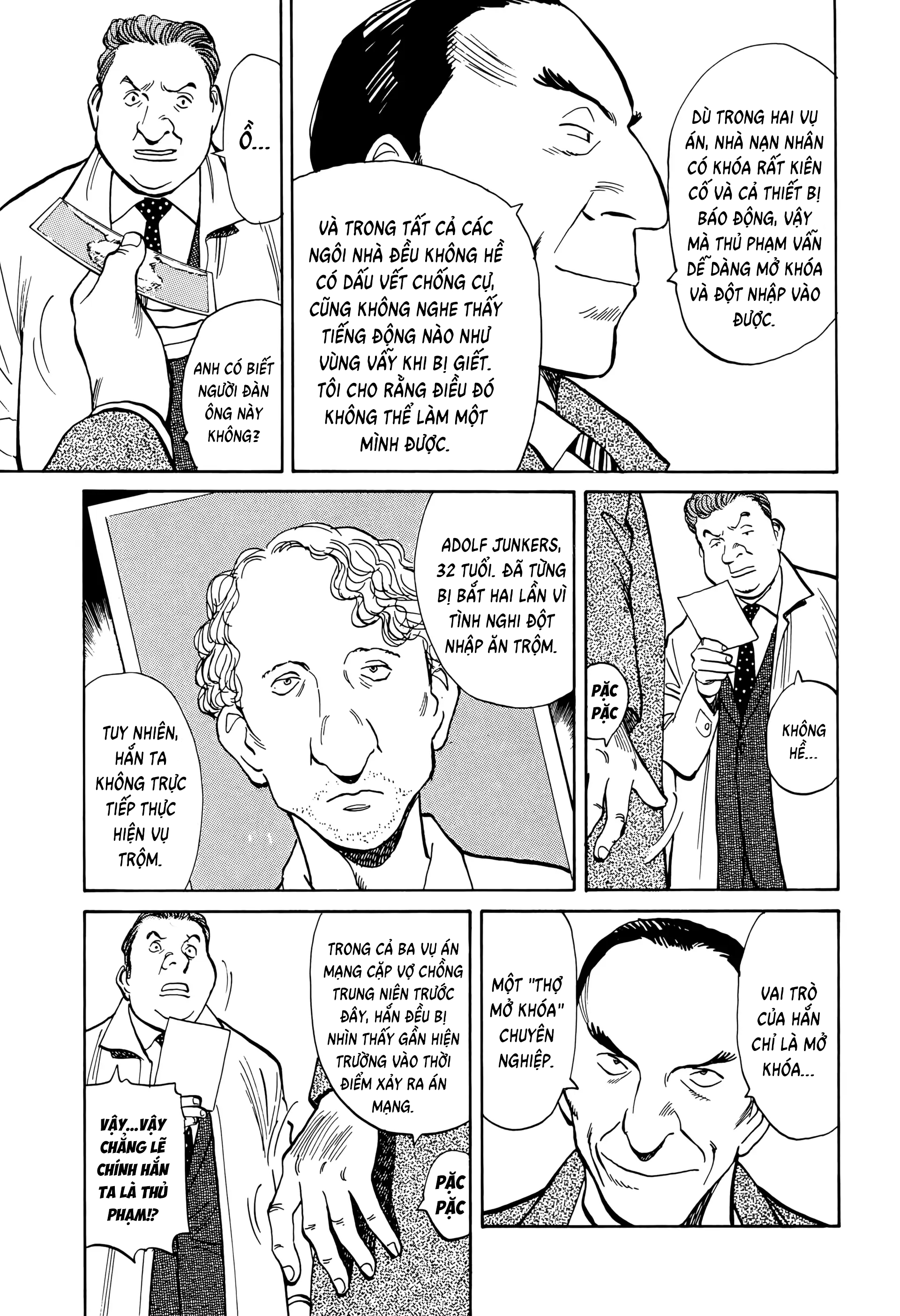 Chapter 6, page 7