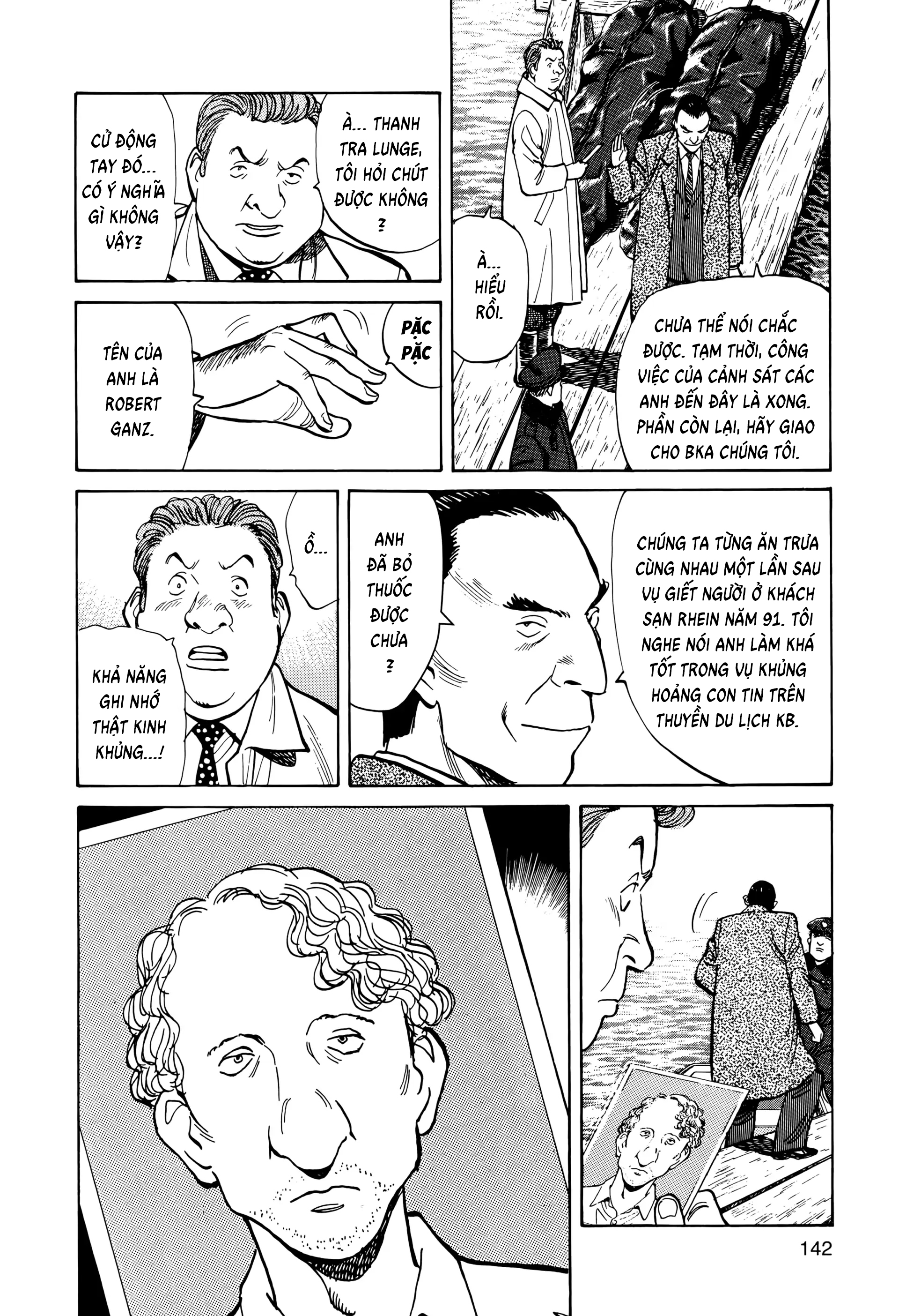 Chapter 6, page 8