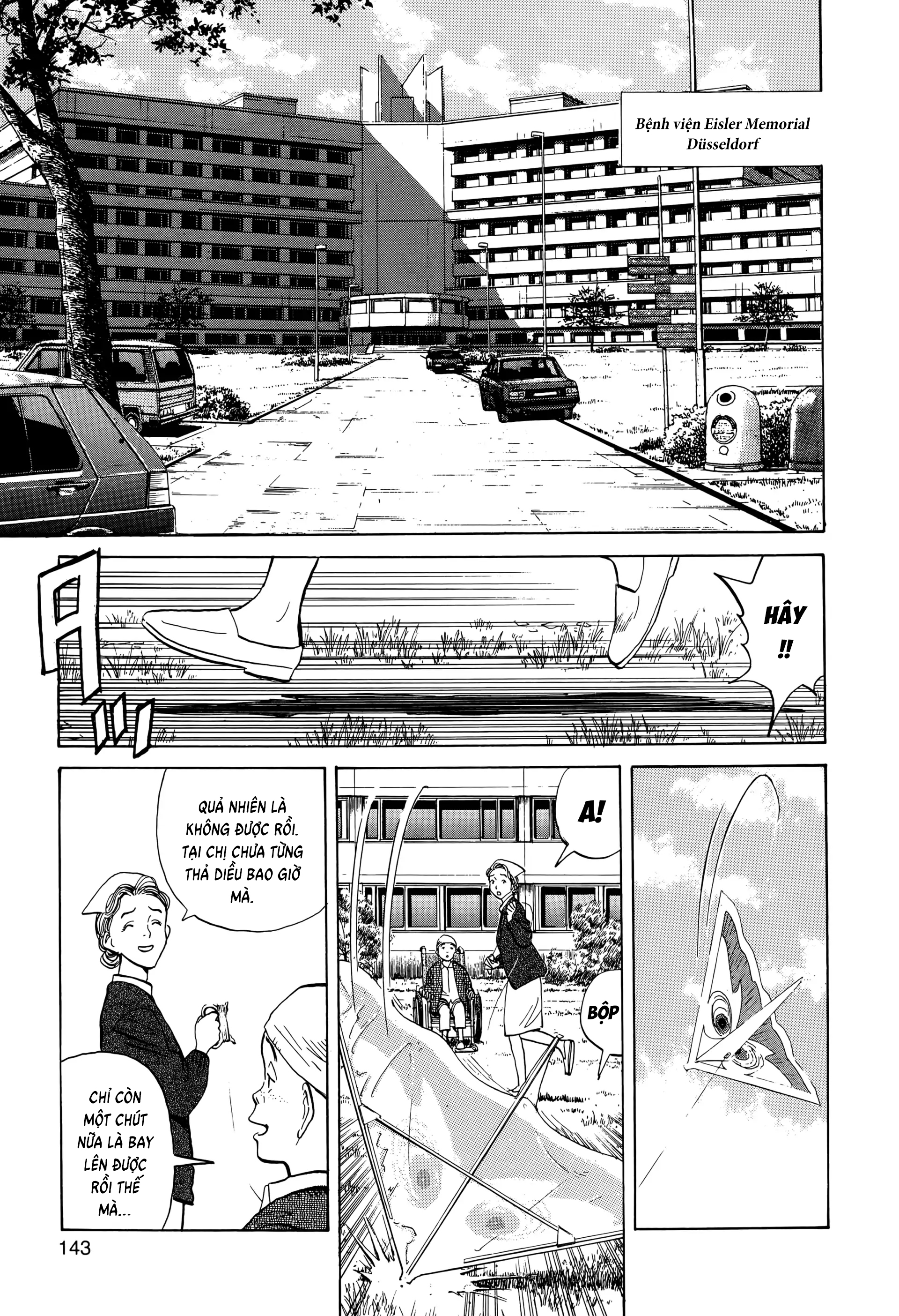 Chapter 6, page 9