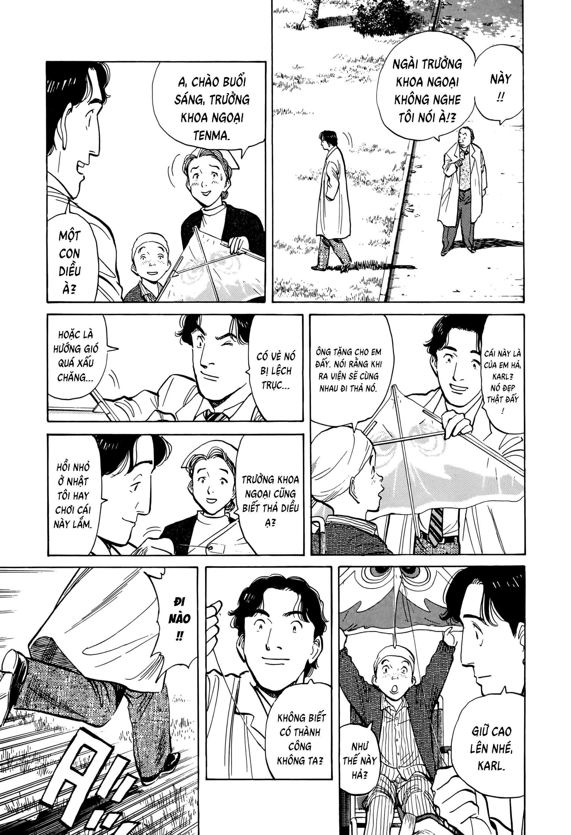 Chapter 6, page 11