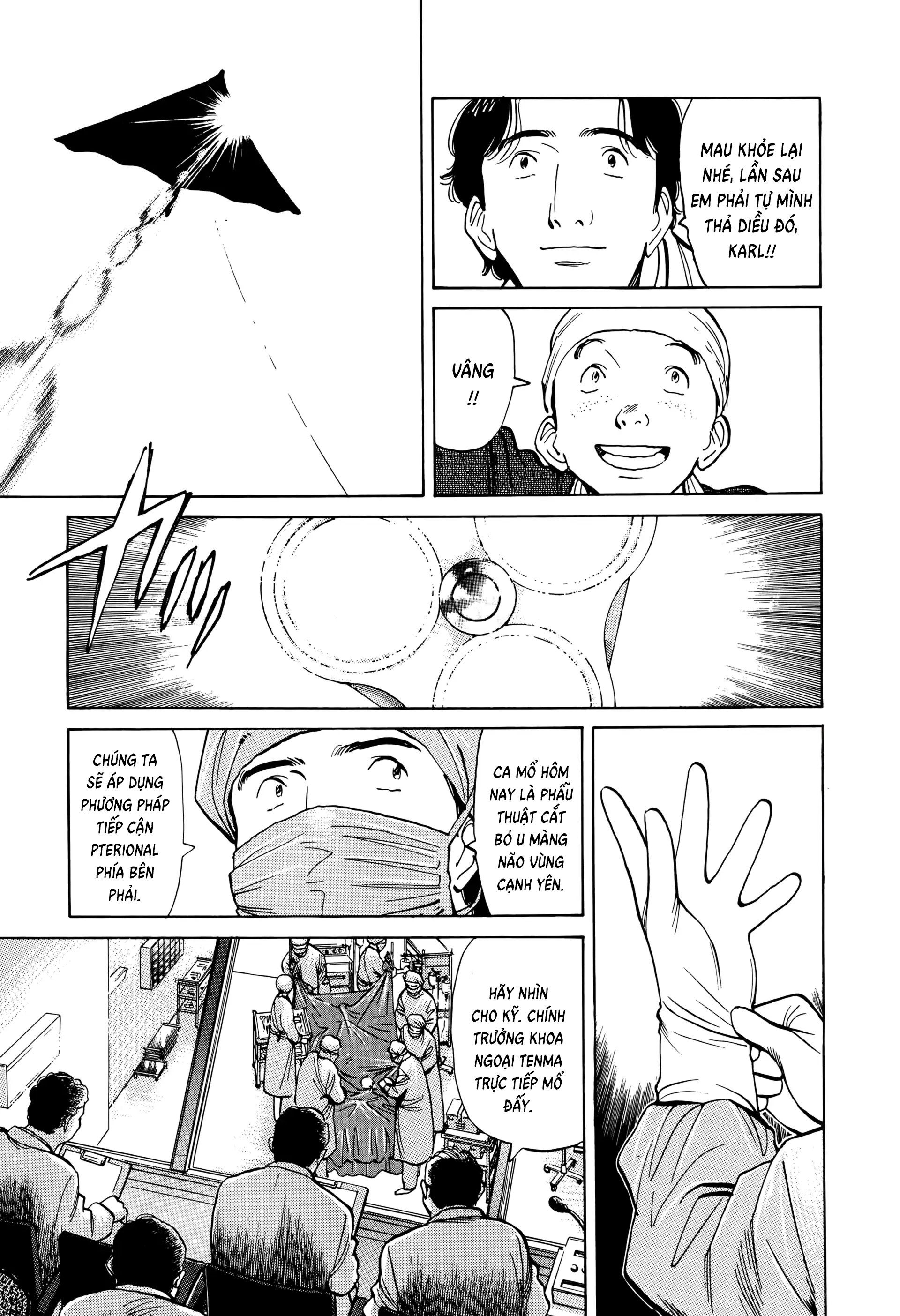 Chapter 6, page 13