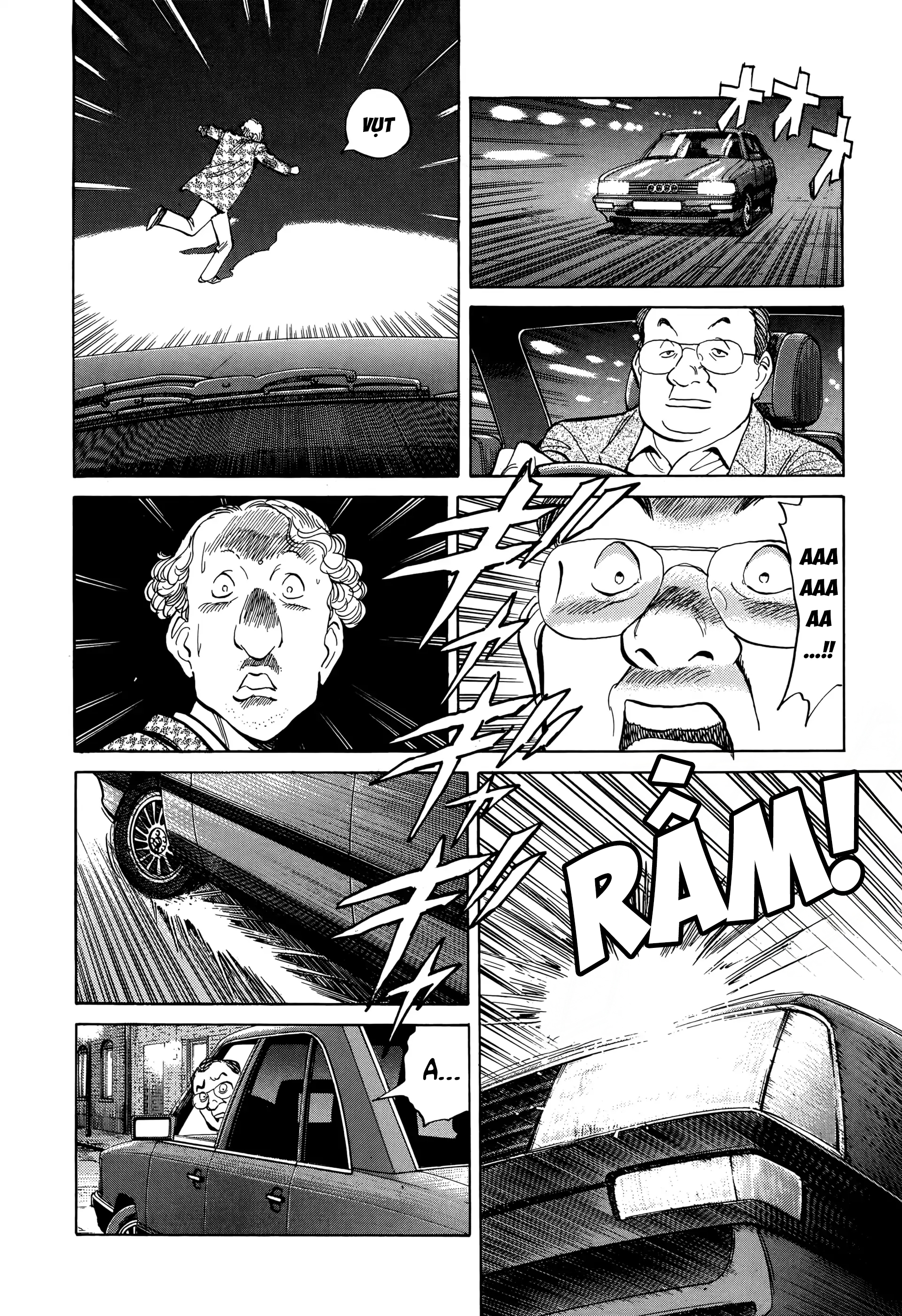 Chapter 6, page 16