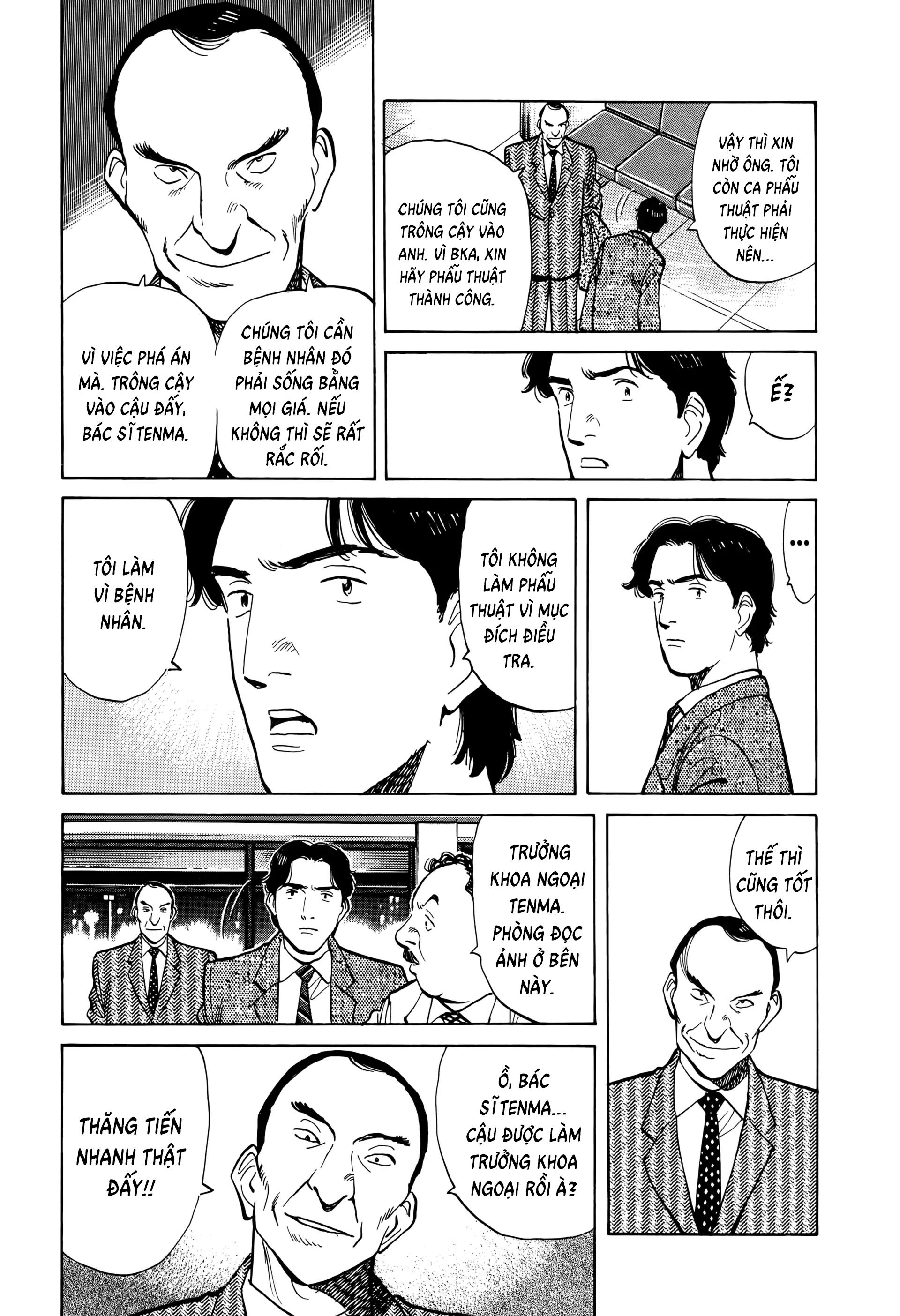 Chapter 6, page 21