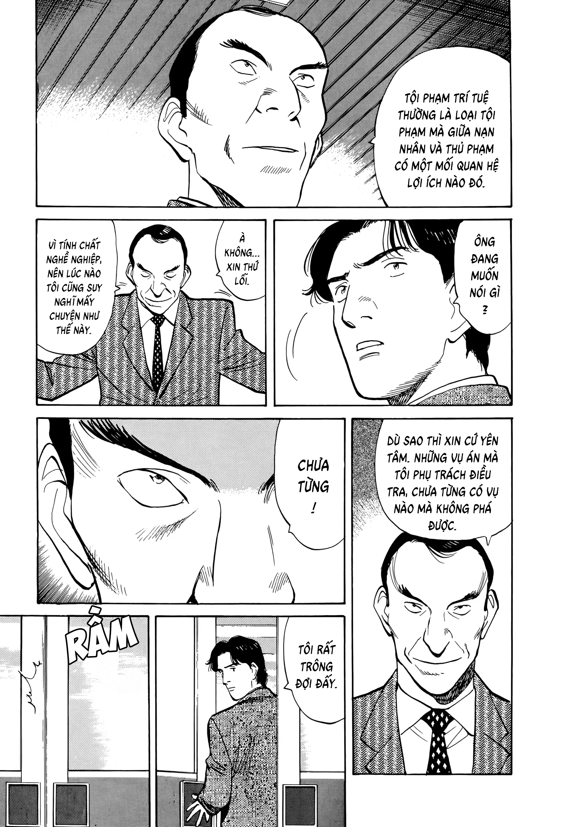 Chapter 6, page 23