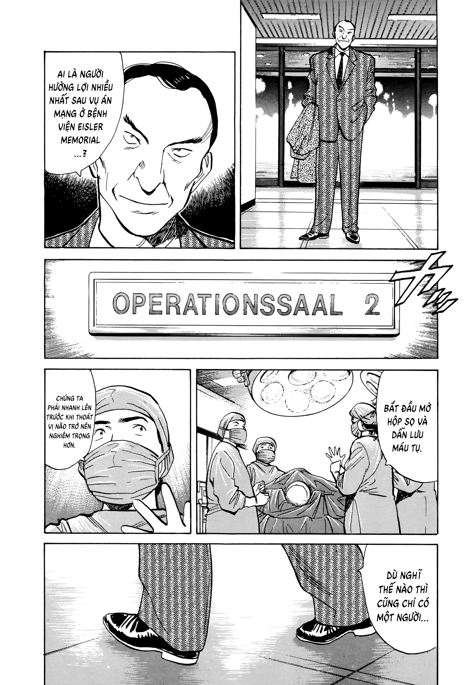 Chapter 6, page 24