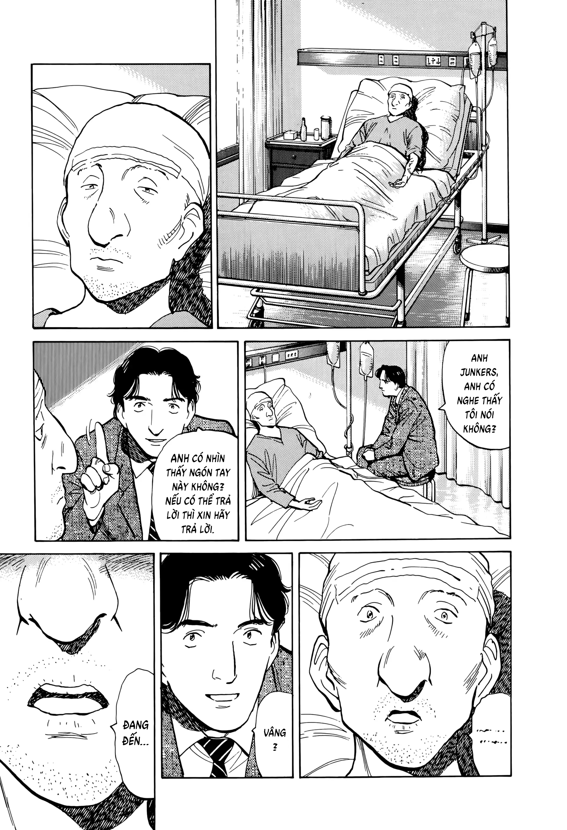 Chapter 6, page 27