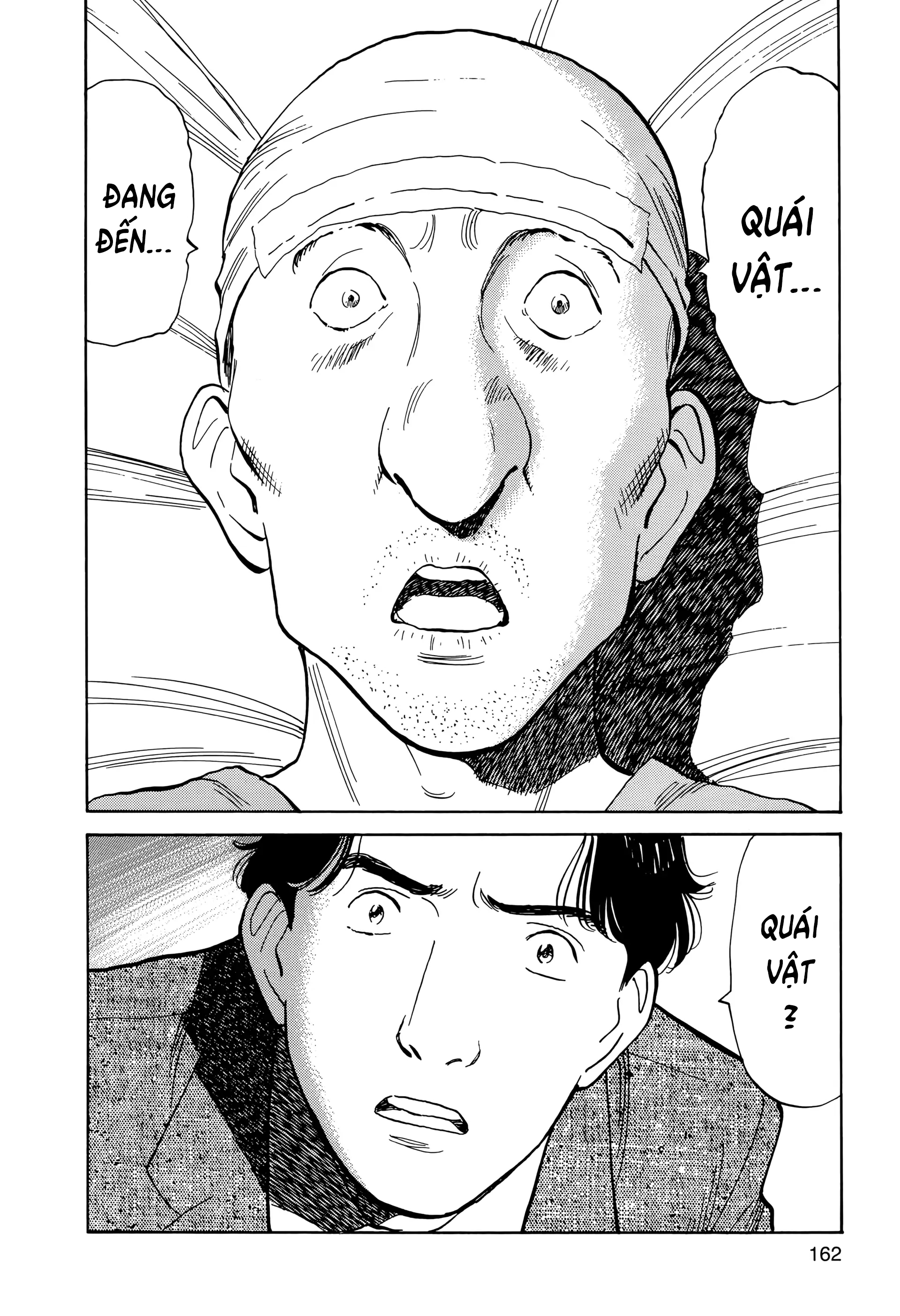 Chapter 6, page 28