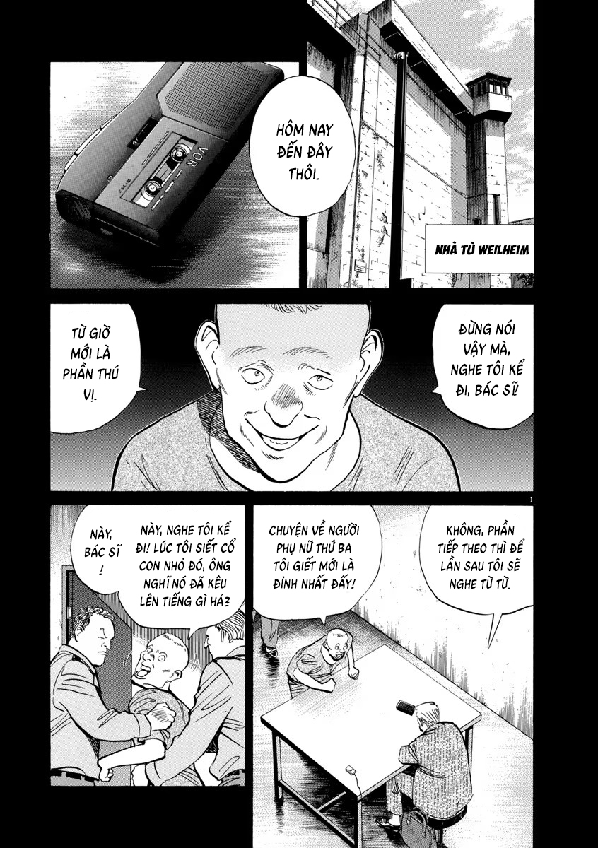 Chapter 60, page 4