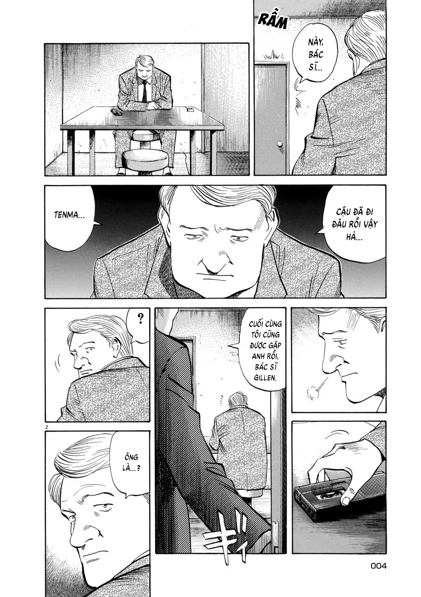 Chapter 60, page 5