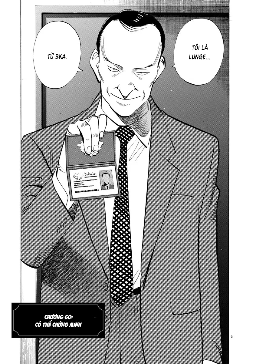 Chapter 60, page 6