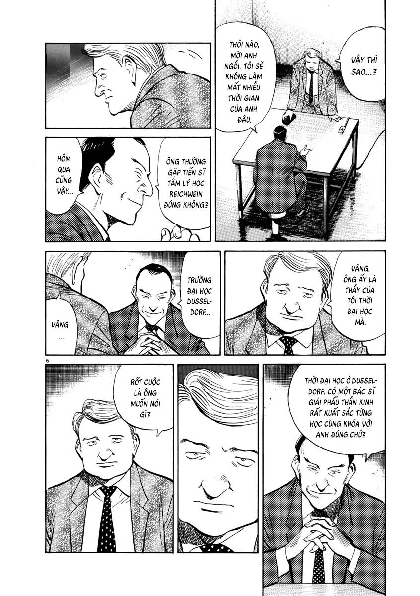 Chapter 60, page 9