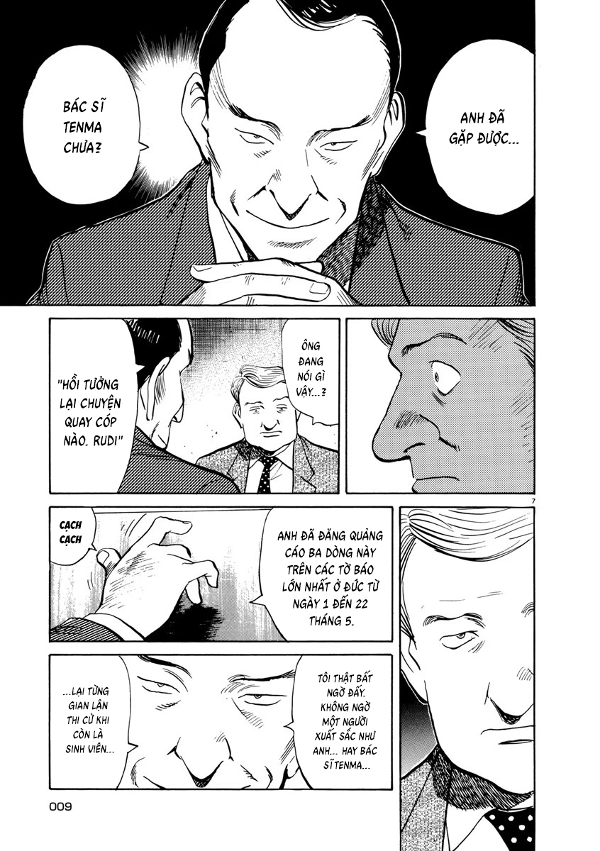 Chapter 60, page 10