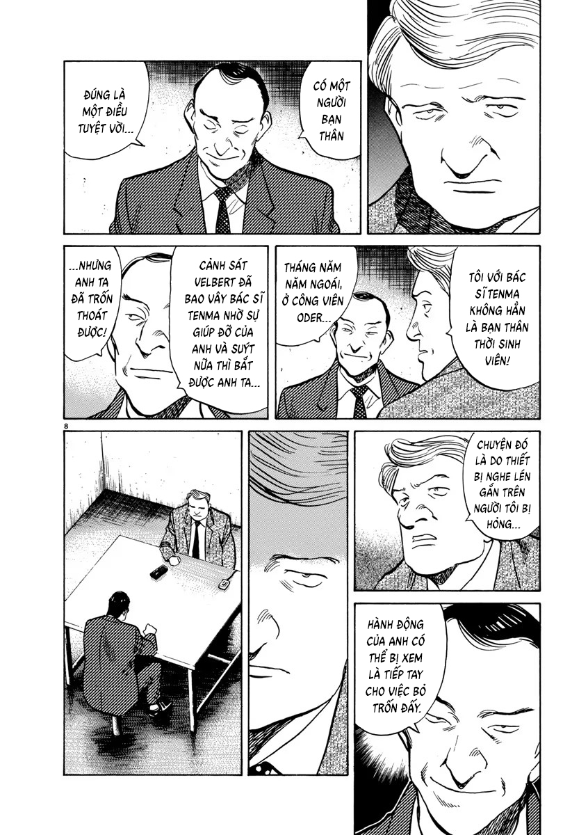 Chapter 60, page 11