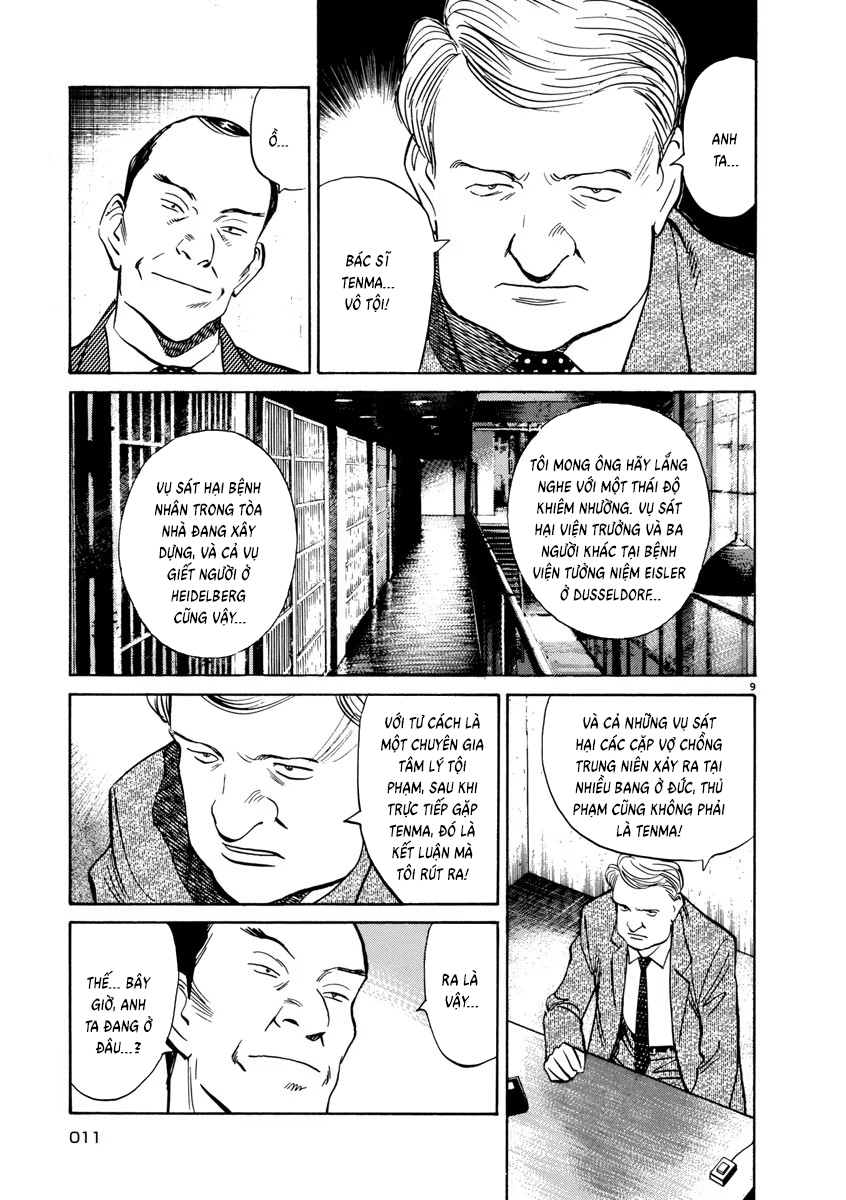 Chapter 60, page 12