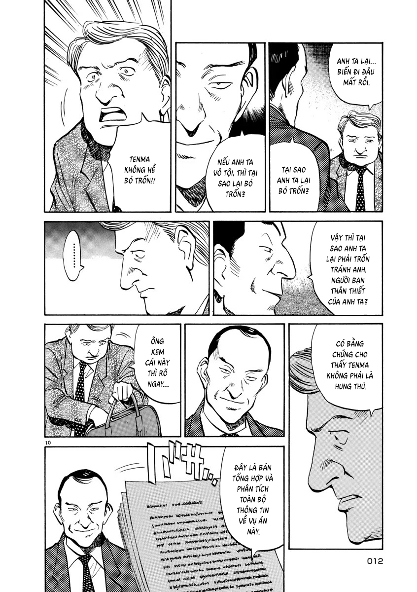 Chapter 60, page 13