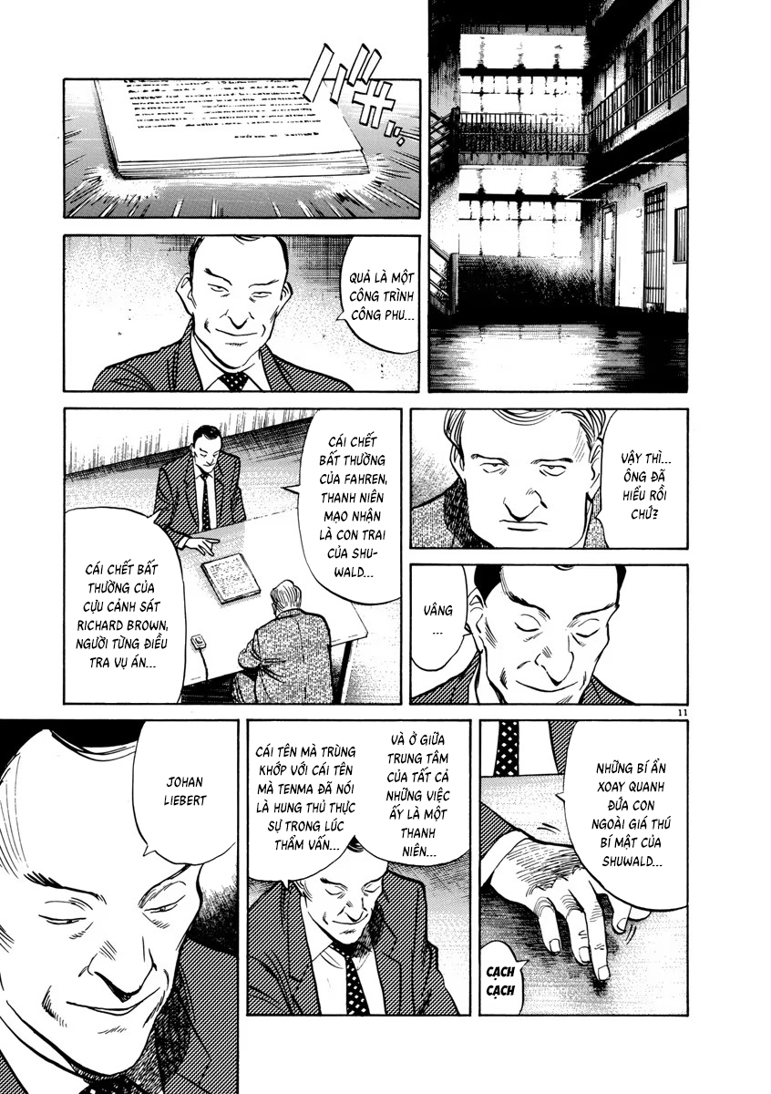 Chapter 60, page 14