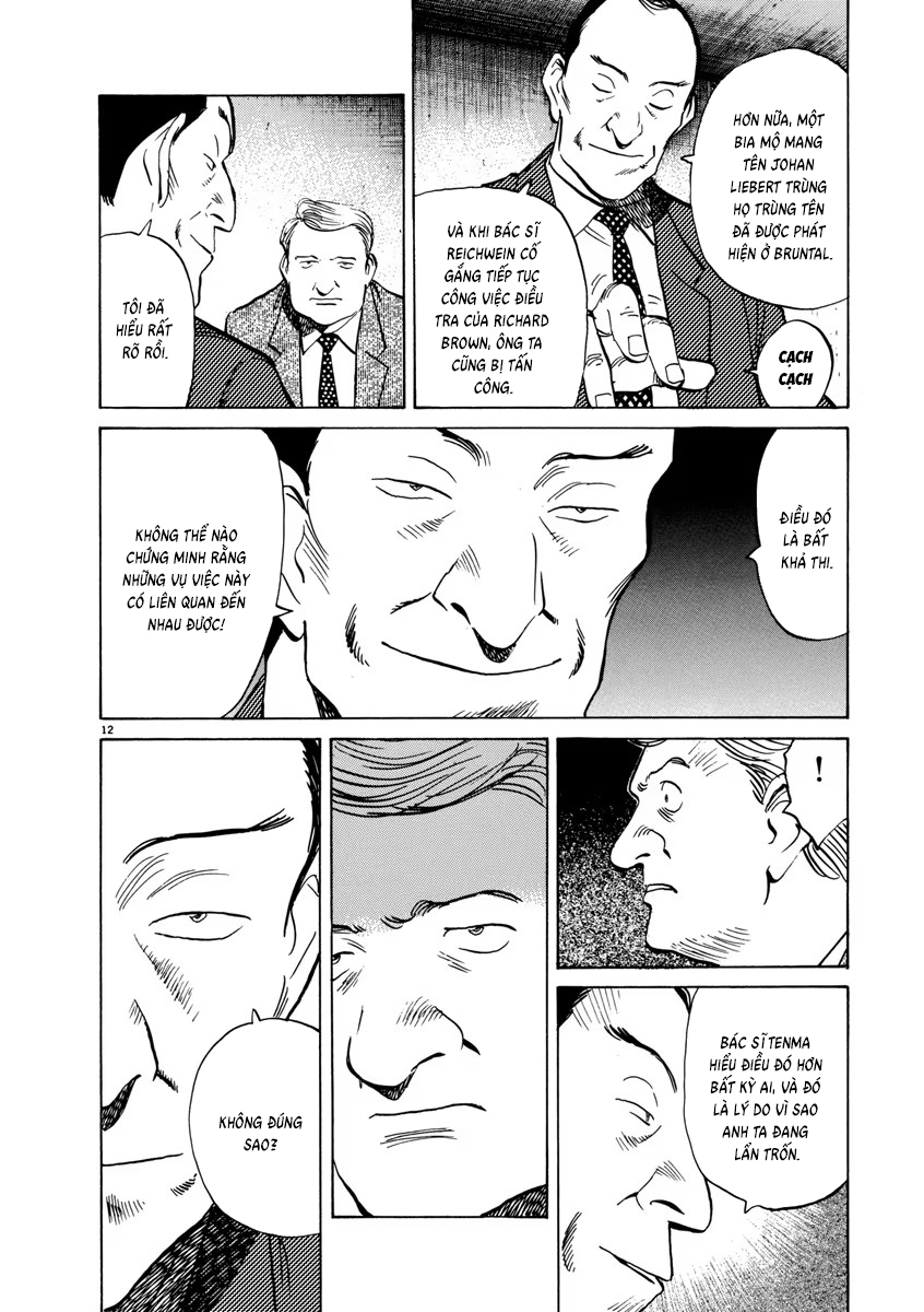 Chapter 60, page 15