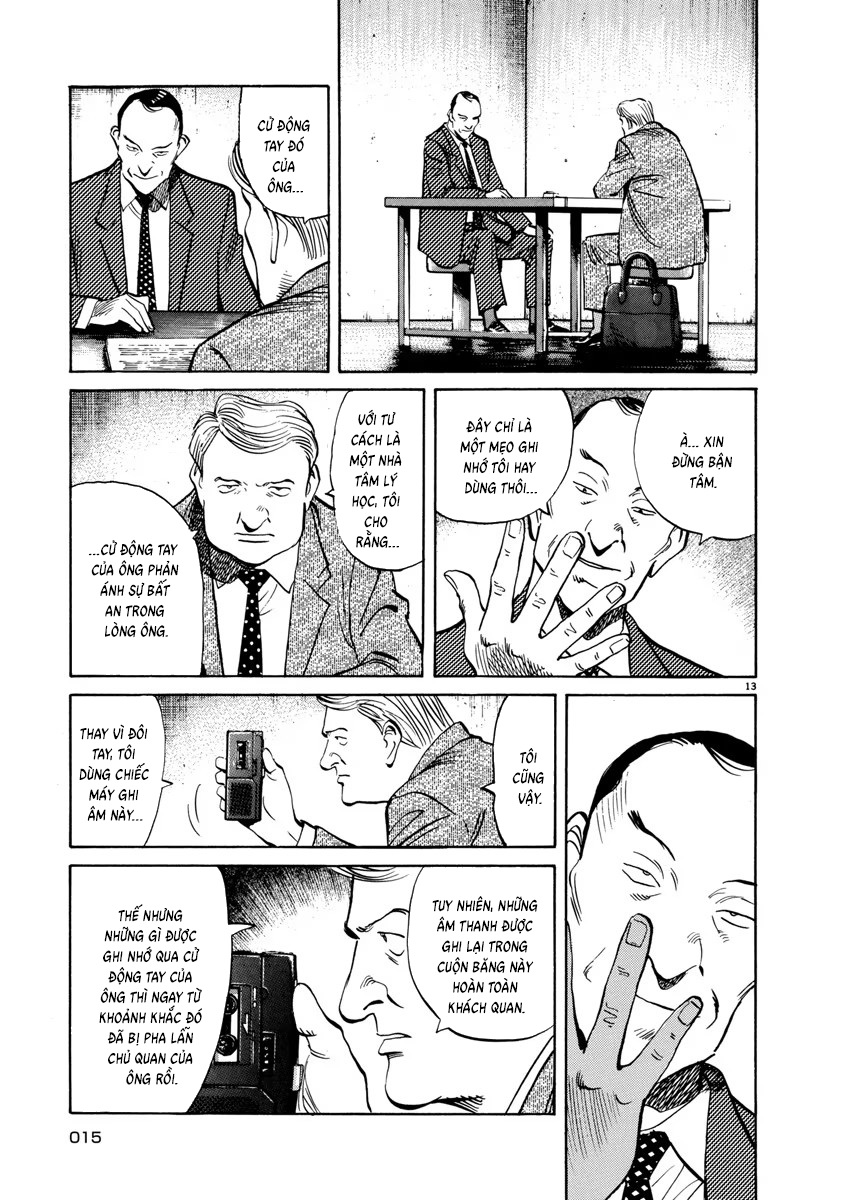 Chapter 60, page 16