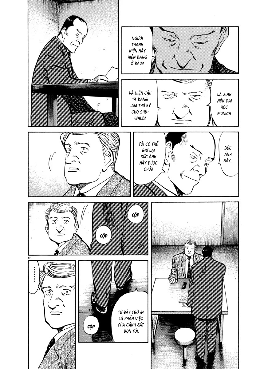 Chapter 60, page 19